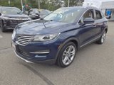 Used 2017 Lincoln MKC Reserve w/ Lincoln MKC Climate Package image 3