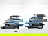 Used 2012 Kia Sedona LX w/ PWR Pkg image 5