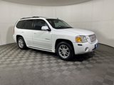 Used 2009 GMC Envoy Denali w/ Sun And 6-Disc Cd Package image 2
