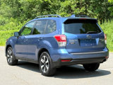 Used 2017 Subaru Forester 2.5i Premium w/ All-Weather Package image 2