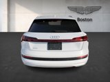 Used 2019 Audi e-tron Prestige w/ Prestige Package image 6