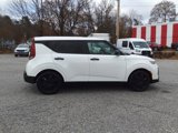 Used 2020 Kia Soul LX image 4