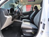 Used 2024 Hyundai Venue SEL image 3