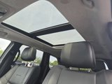 Used 2018 Jeep Grand Cherokee Summit image 5