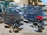 Used 2022 Ford Escape SE w/ Convenience Package image 5