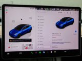 Used 2023 Tesla Model Y Performance image 3