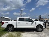 Used 2021 Ford F150 XL w/ STX Appearance Package image 3