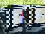 New 2025 Ford Maverick XL w/ Equipment Group 101A image 3