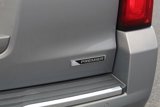 Used 2018 Chevrolet Tahoe Premier w/ Max Trailering Package image 5