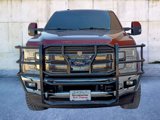 Used 2017 Ford F350 King Ranch w/ King Ranch Ultimate Package image 3