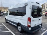 Used 2015 Ford Transit 350 XLT image 5
