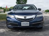 Certified 2017 Acura TLX V6 w/ Technology Package image 4