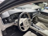 Used 2018 Volvo V90 T6 Cross Country w/ Convenience Package image 5
