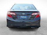 Used 2014 Toyota Camry SE image 4