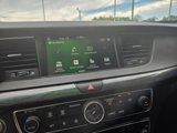 Used 2019 Kia Cadenza Limited image 5