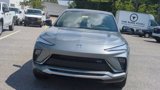 New 2025 Buick Envista Sport Touring w/ Convenience I Package image 3