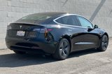Used 2019 Tesla Model 3 Long Range image 4