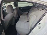 Used 2015 Kia Forte EX image 4
