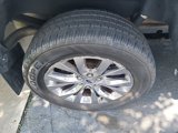 Used 2017 Ford F150 Lariat image 3