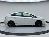 Used 2012 Toyota Prius Two image 4