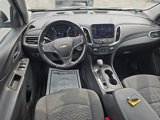 Used 2022 Chevrolet Equinox LT image 6