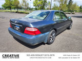 Used 2004 Acura RL image 5