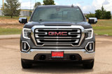 Used 2021 GMC Sierra 1500 SLT w/ SLT Premium Plus Package image 2