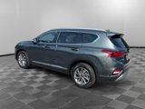 Used 2020 Hyundai Santa Fe Limited image 5