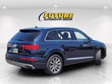 Used 2018 Audi Q7 2.0T Premium Plus image 4