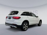 Used 2019 Mercedes-Benz GLC 300 image 5