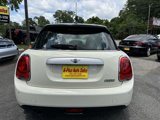 Used 2015 MINI Cooper 4-Door Hardtop image 5