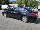 Used 2017 Nissan Altima 2.5 S image 3