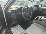 Used 2015 Chevrolet Silverado 1500 W/T image 5