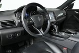Certified 2022 Maserati Levante GT image 6