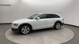 Used 2015 Audi A4 Premium Plus image 6