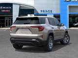 New 2026 GMC Terrain Elevation w/ Technology Package II image 4