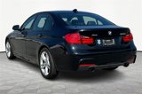 Used 2015 BMW 335i xDrive Sedan image 4
