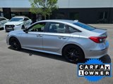 Used 2023 Honda Civic Sport image 3