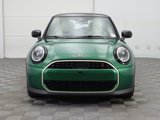 Used 2025 MINI Cooper S image 3