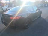 Used 2022 Nissan Sentra SR w/ Midnight Edition image 5