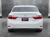 Used 2013 Lexus ES 350 image 6