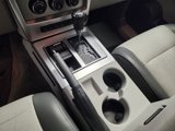 Used 2008 Jeep Liberty Limited w/ Premium Group image 6