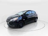 Used 2024 Mitsubishi Mirage ES image 4
