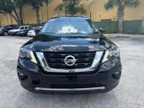 Used 2020 Nissan Pathfinder SL image 2