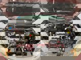 Used 2014 Honda CR-V LX image 5