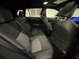Certified 2024 Toyota Corolla Cross XSE image 6