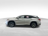 Used 2018 Lexus RX 350L AWD image 2