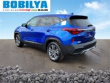 Used 2023 Kia Seltos LX image 4