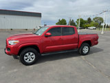 Used 2018 Toyota Tacoma SR image 2