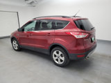 Used 2016 Ford Escape SE w/ Equipment Group 201A image 3